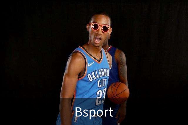 Bsport